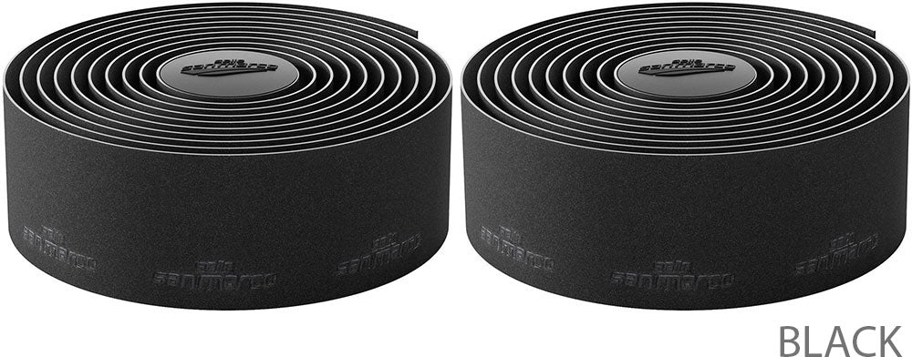 Selle san marco presa corsa dynamic handlebar tape