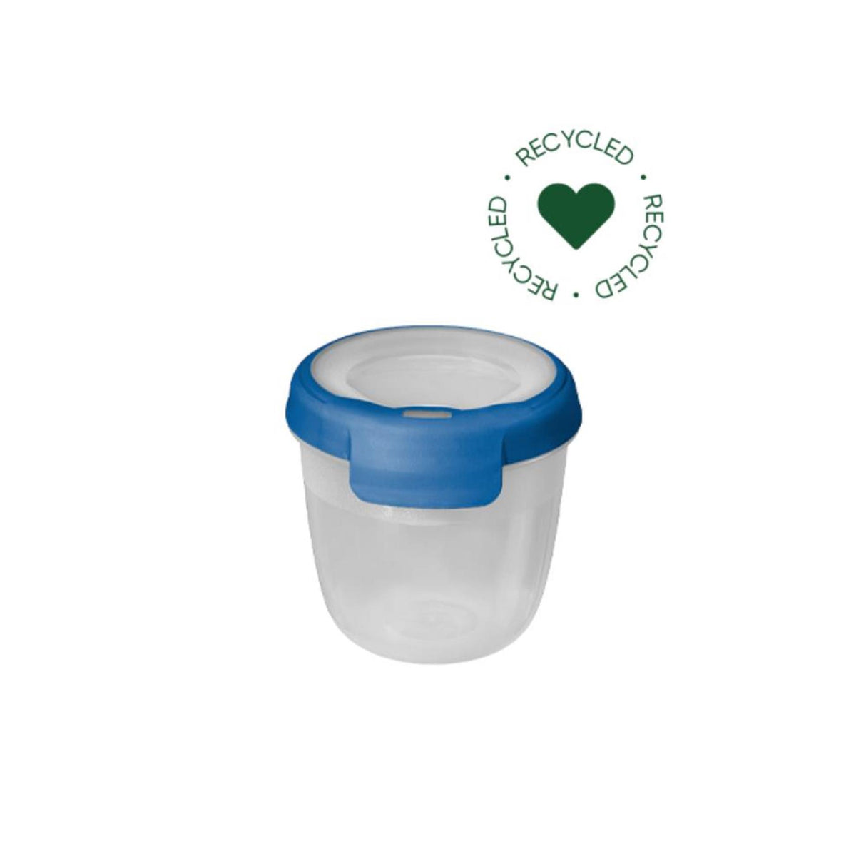 Curver grand chef vershouddoos 0,4l
