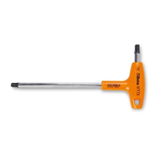 Beta torxsleutel 97ttx 09