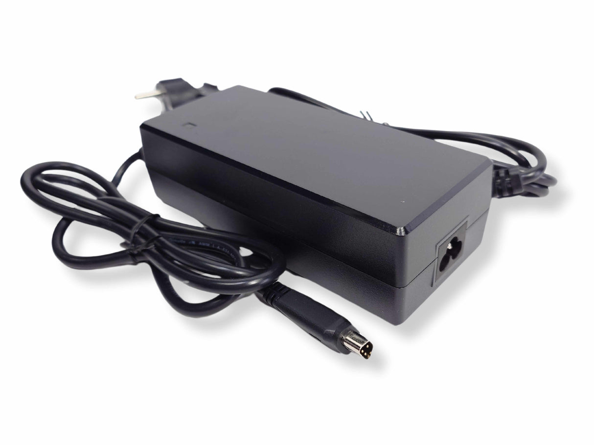 Aldo acculader sslc126v42