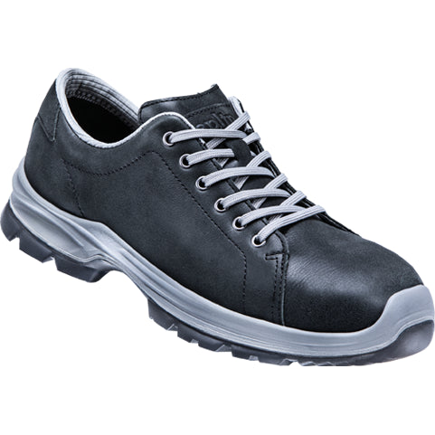 Atlas werkschoen a 405 xp s3 | zwart | maat 38 - 4043692439945