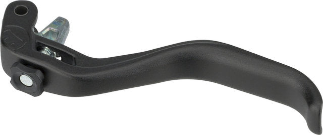 Magura mt7 2-finger reach adjust brake lever for mt6 mt7 mt8 mt trail carbon