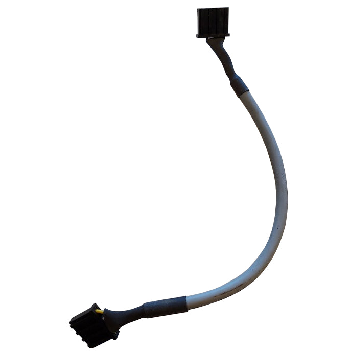 Producten kabel van hoofdprint naar display happycow duo tm bj 2021