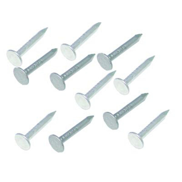 Producten asfaltnagels 5kg 30x25