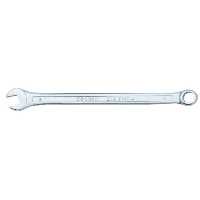 Connex producten steeksleutel ringsleutel 13mm