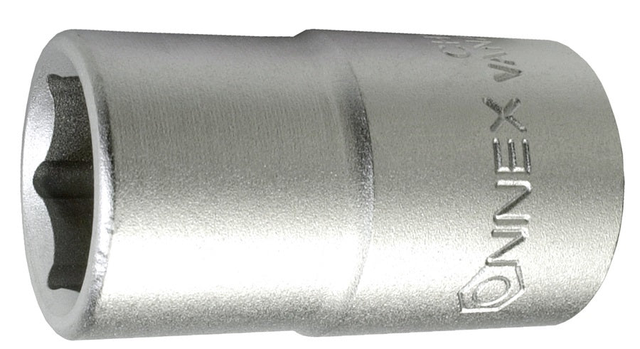 Connex producten dopsleutel 1 2 30mm