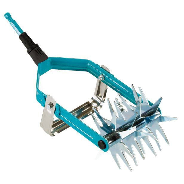 Gardena producten combisystem sterfrees met wiedmes