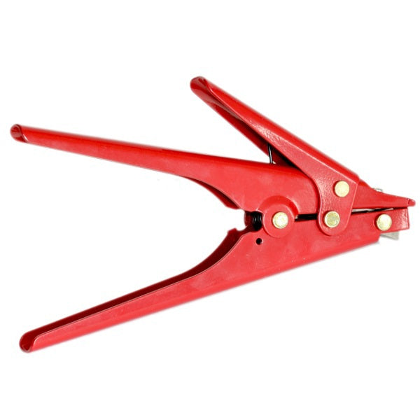 Producten kabelband tang mm metaal