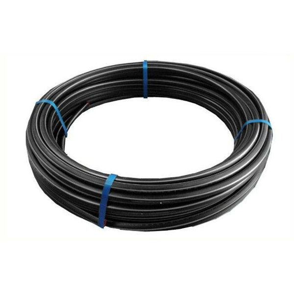 Producten tyleen 16mm x 1 5mm a 100m 1
