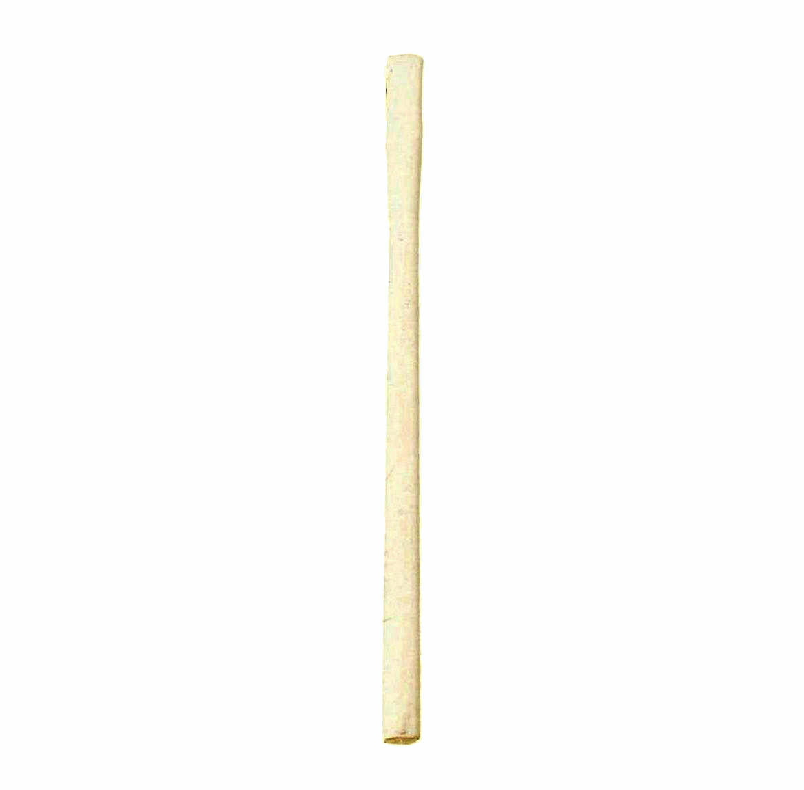 Mm eurotool producten voorhamersteel ovaal hickory 50x40 90cm atlas