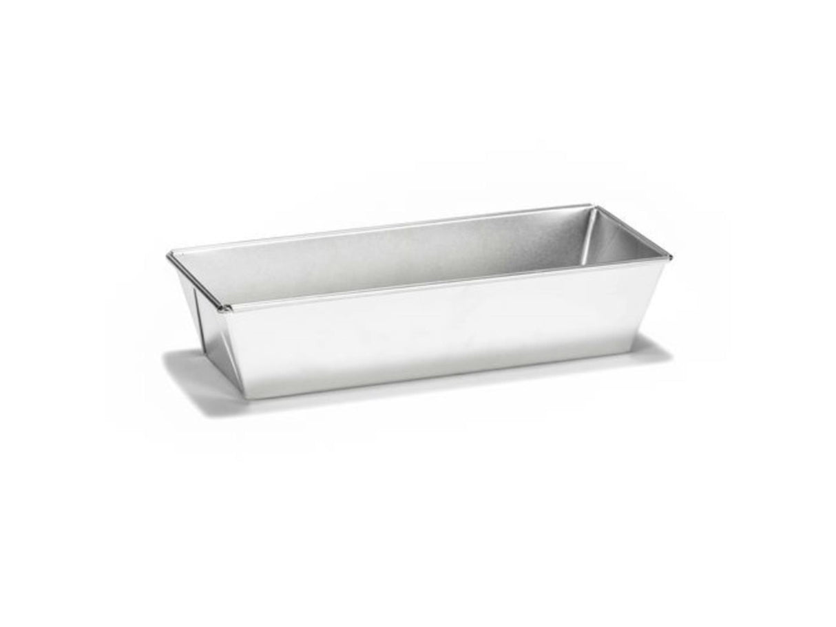 Patisse basic cakevorm 25 cm | 2 stuks