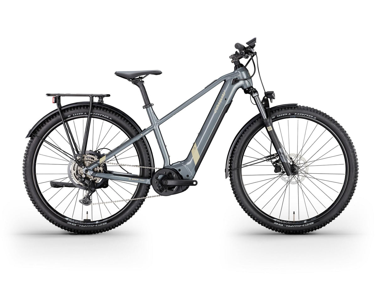 Conway elektrische mtb hardtail cairon s 2.0 625 se (#1) ebike conw. cairon s 2.0 625 se 27 41 9sp gr des.