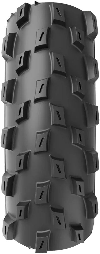 Vittoria barzo xc race 29 graphene+silica tlr folding tyre | 29 x 2.40 60-622