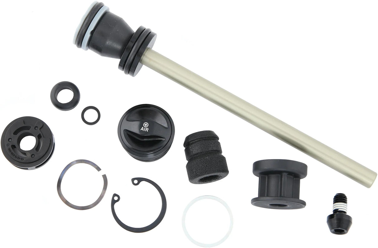 Rockshox federeinheit solo air spring unit rocksh.sid a1 xx rl b1 solo air