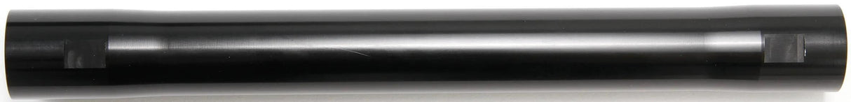 Rockshox dämpferhülse damper tube rs-1