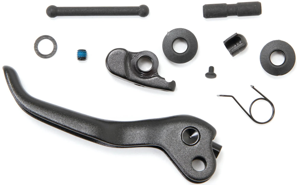 Sram hebel lever black