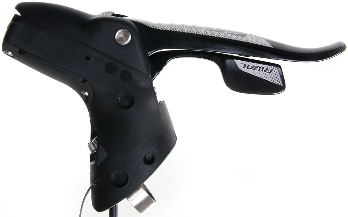 Sram schalt- bremshebel shift br.lever rival 22 right