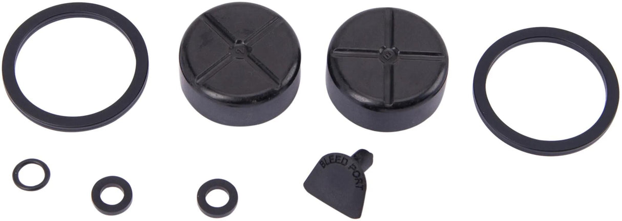 Sram kolben-kit piston kit ult tlm b1, force axs