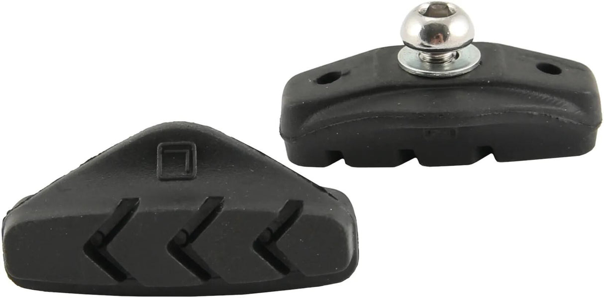Contec remschoen r-stop ct brake shoes rd-stop road