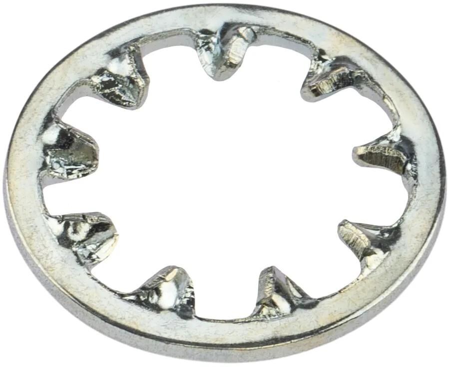 Shimano kartelring toothed axle washer shim.f.hd
