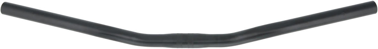 Ergotec stuur city
