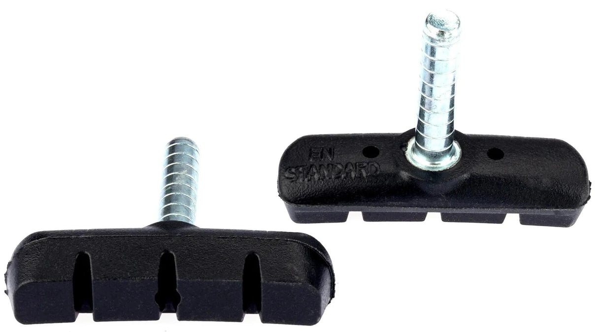 Union remschoen bs-560 br.shoe bs-560 pair