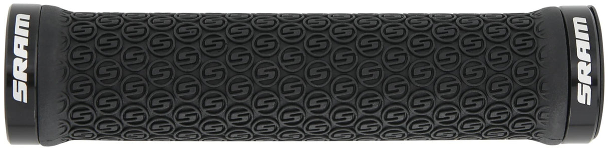 Sram handvat grip black