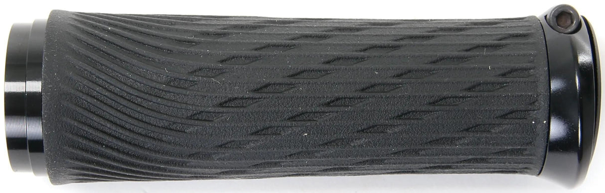 Sram gripshift handvat grip f.twister x0 100mm b