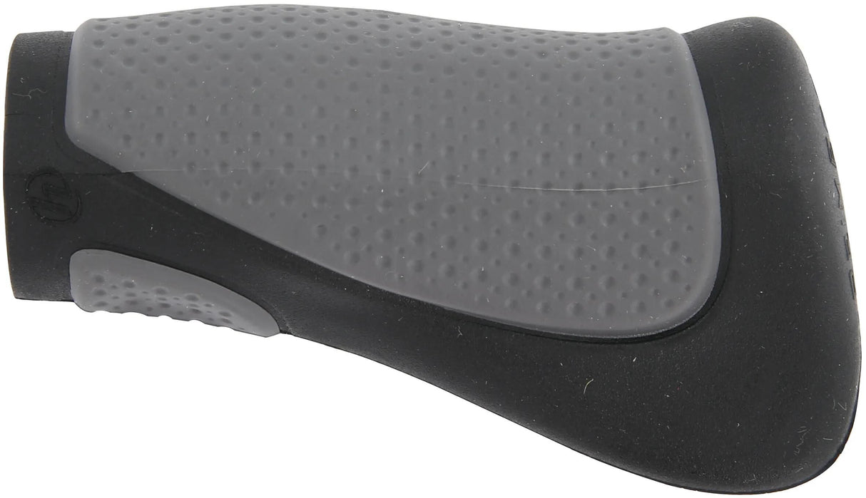 Herrmans handvat primergo dual density grip primergo 90mm right b gr