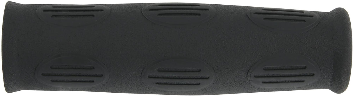 Westphal handvat fixed grips f. internal g n 120 mm