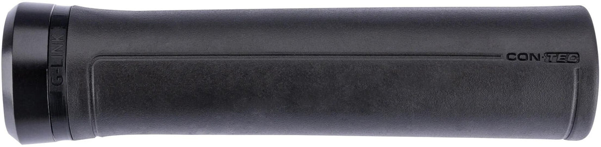 Contec handvat merge urban ct grips merge urban 140 mm, black