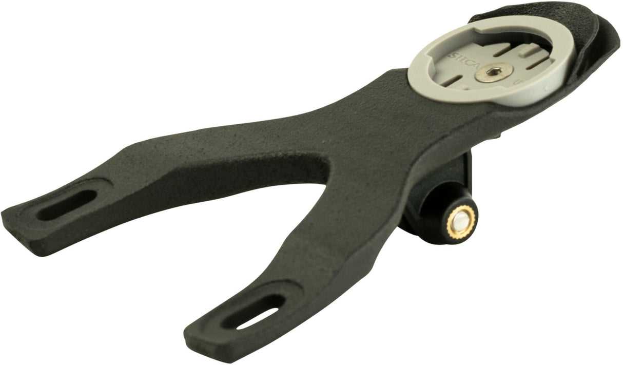 Silca houder voor fietscomputer chisela computer bracket metron 5d 6d integr.