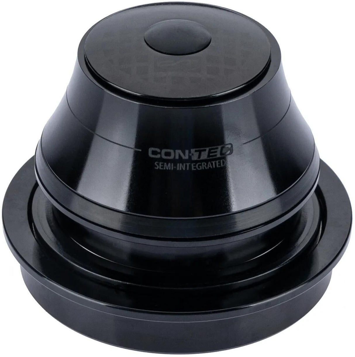 Contec balhoofdstel shs-50 ct headset shs-50 semi, zs44 28,6 zs56 40