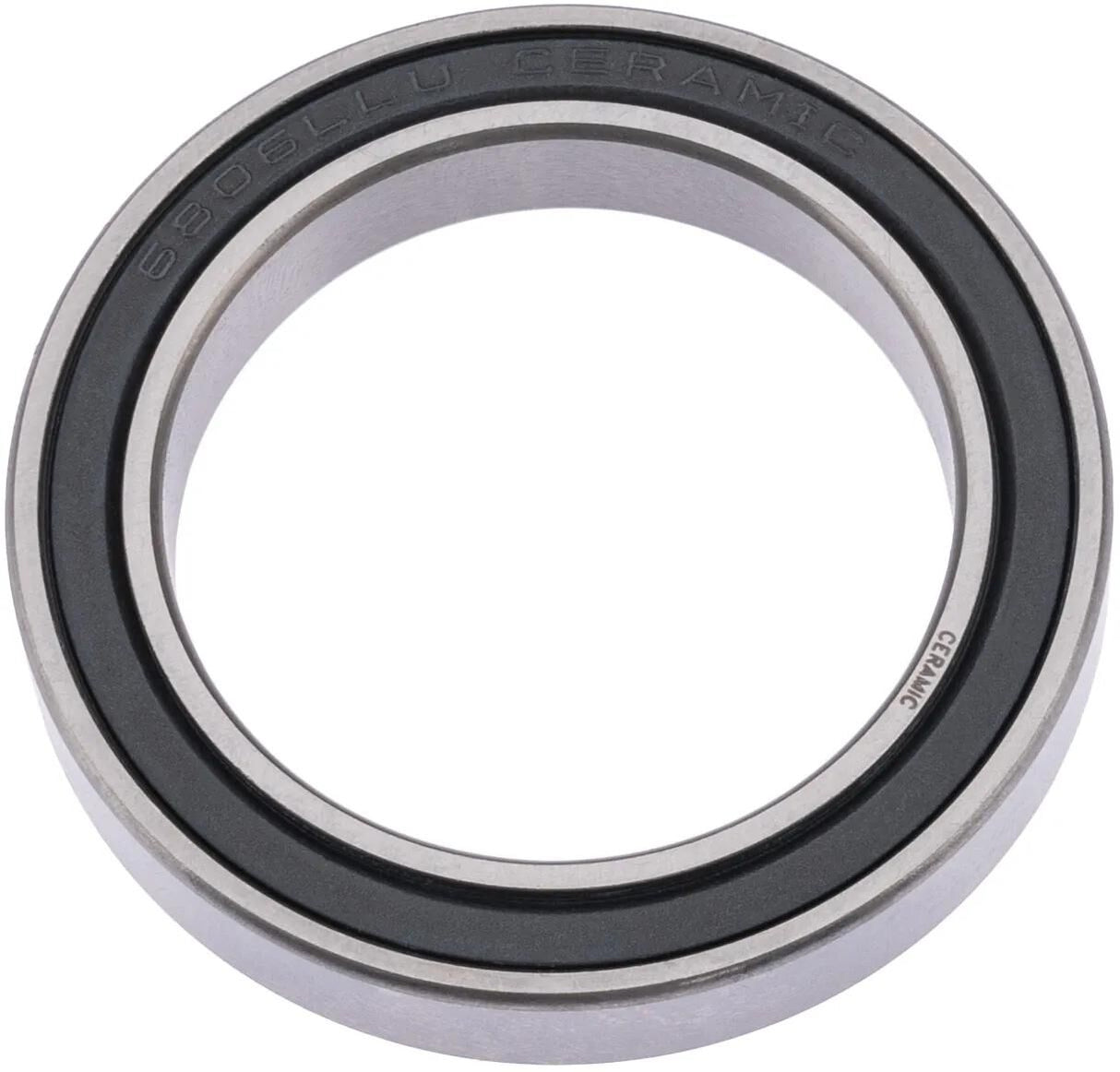 Contec kugellager ct universal ball bearing cb-433a 6806 llu 30x42x7