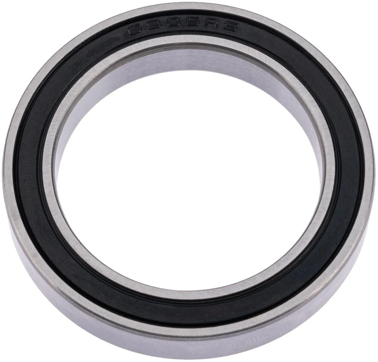 Contec kugellager ct universal ball bearing cb-433, 6806 2rs 30x42x7