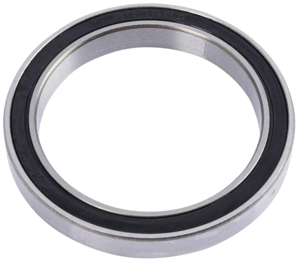 Union kogellager ball bearing cb-471 40x52x7