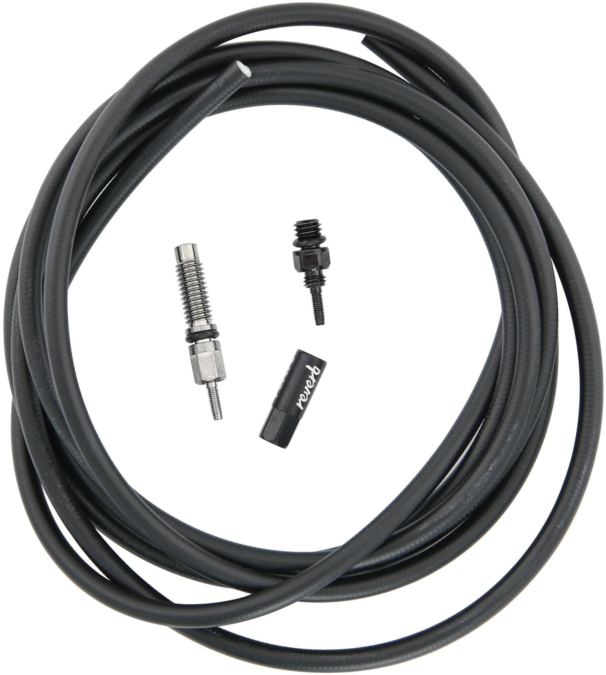 Rockshox leitungs-kit cable kit rs 2000mm