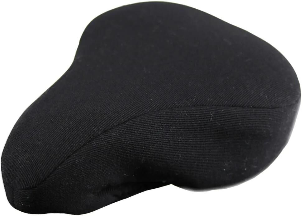 Haberland zadelovertrek visko saddle cover visko size xl