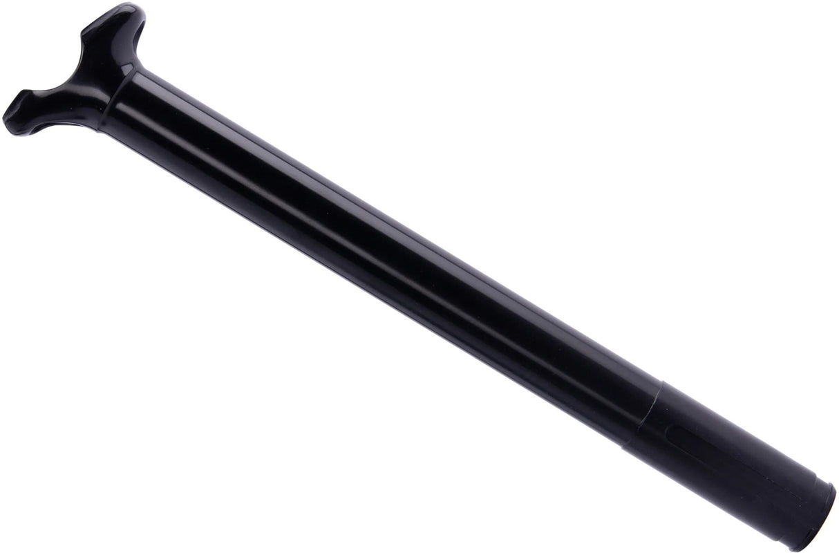 Contec service-kit drop-a-gogo kit b 27,2 ct service kit b drop a gogo l125