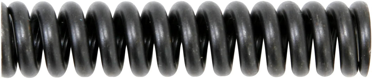 Contec feder sp-060 ct spare spring sp-060 slim, hard