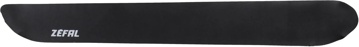 Zéfal achtervorkbeschermer cs armor chain stay guard cs armor