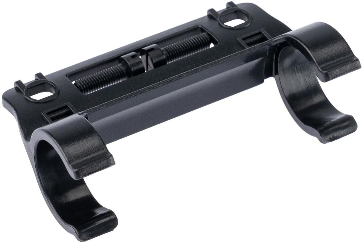Contec minipomp squeez ii ct mini pump squeez ii black