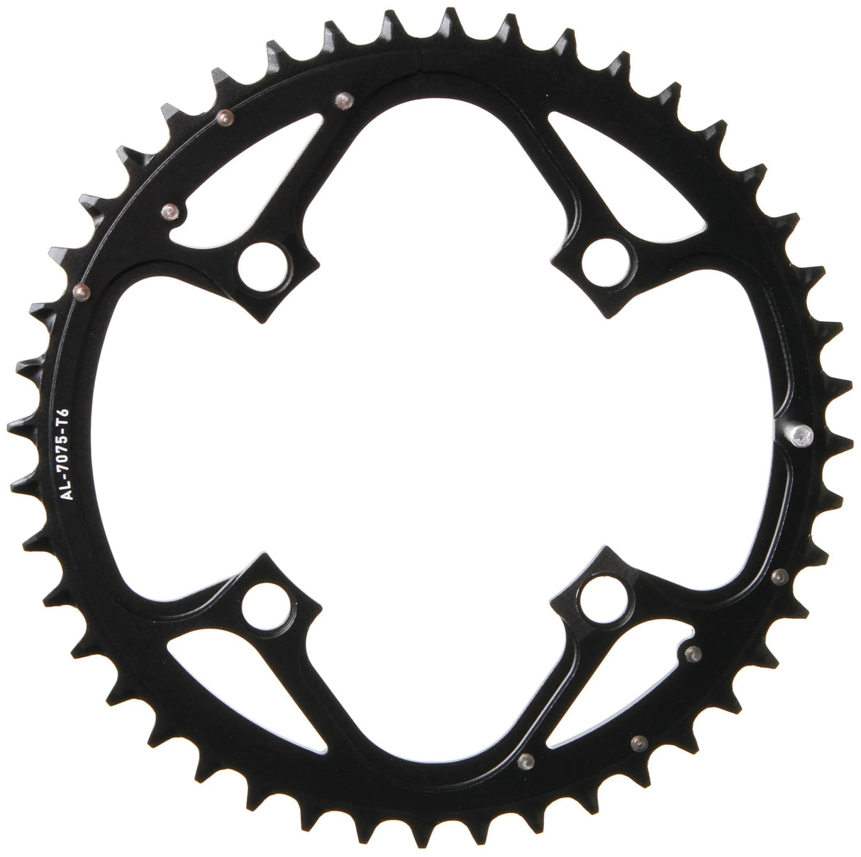 Truvativ kettingblad chain ring 44t alu b