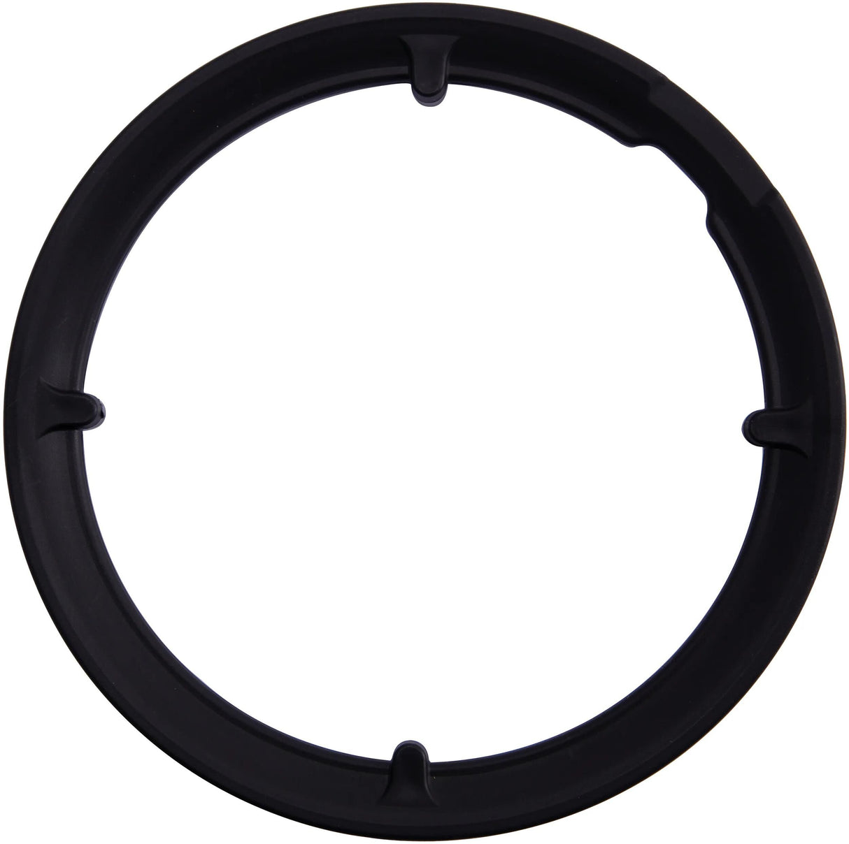 Truvativ kettenschutzring aero guard aero guard 48 z. 45 black arz