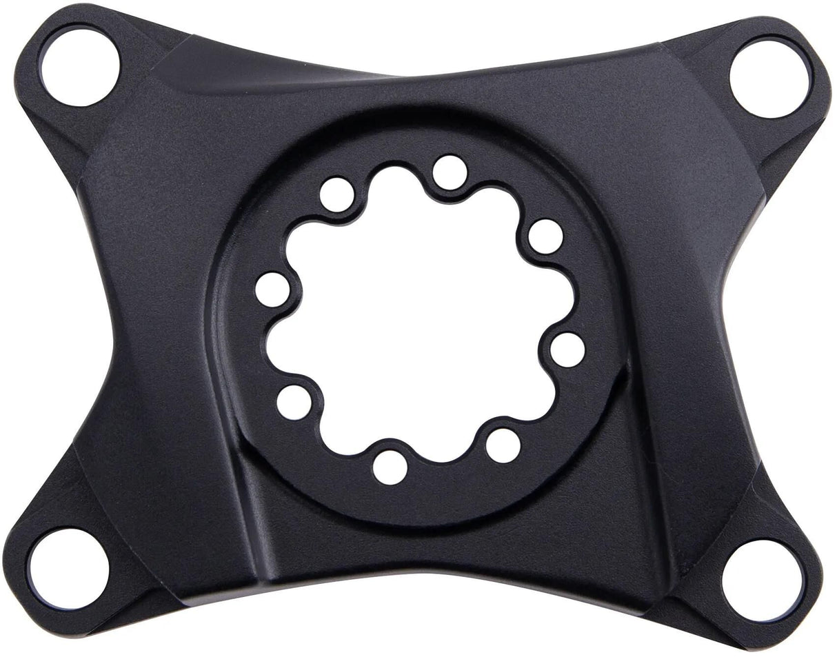 Sram crank-ster axs spider axs 107mm cir.diam.