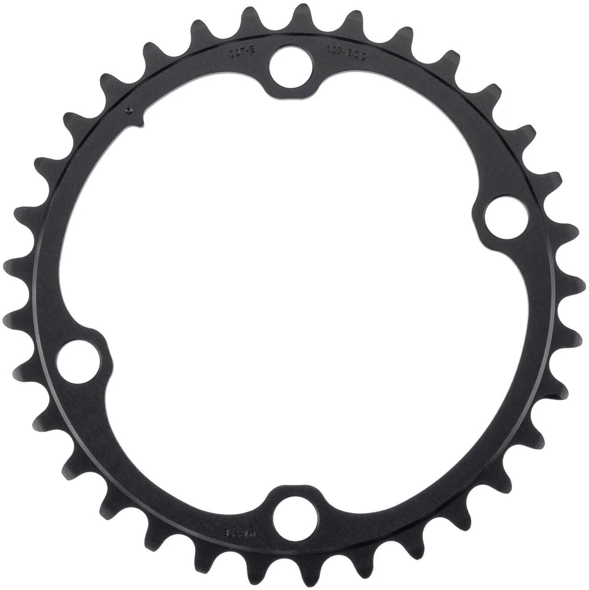 Sram kettingblad rival axs chain ring rival axs 33 teeth f.12sp