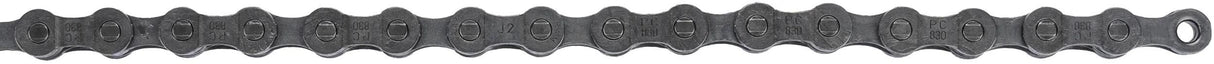 Sram ketting pc830 chain pc830 114l