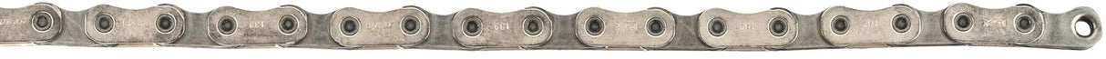 Sram ketting gx eagle transmission chain pc gx eagle tt 126 gl 12-f.