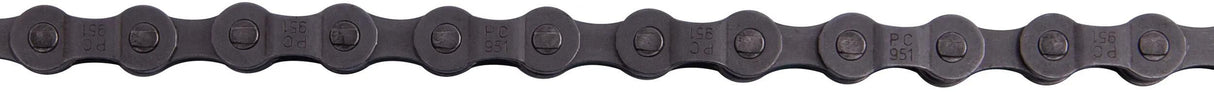 Sram ketting pc951 chain pc951 9sp 25pcs. w.power lock
