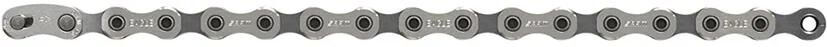 Sram ketting pc gx eagle chain pc gx eagle 126 links 25 pcs.